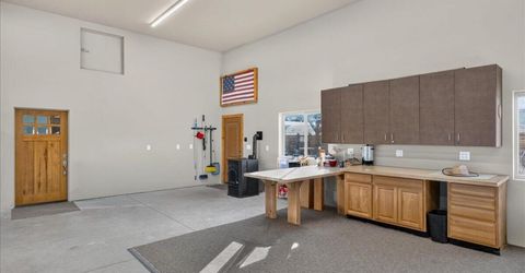 6000 Winnemucca Ranch Road, Reno, NV 89510 Photo
