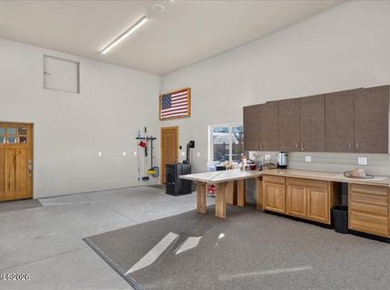 6000 Winnemucca Ranch Road, Reno, NV 89510 Photo