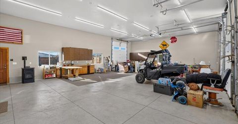 6000 Winnemucca Ranch Road, Reno, NV 89510 Photo