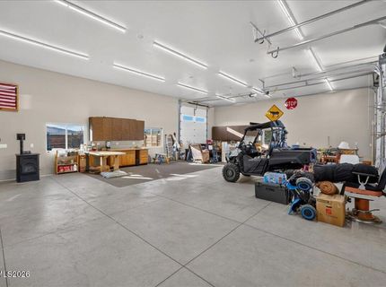6000 Winnemucca Ranch Road, Reno, NV 89510 Photo