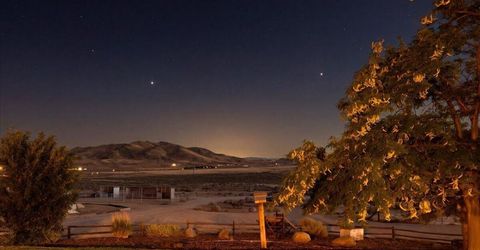 6000 Winnemucca Ranch Road, Reno, NV 89510 Photo