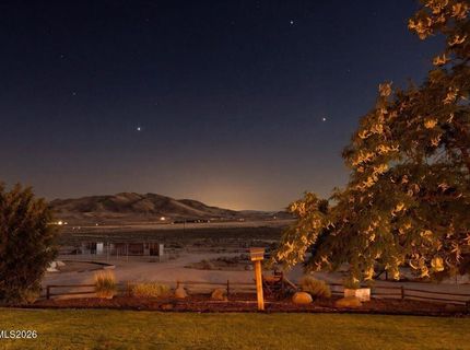 6000 Winnemucca Ranch Road, Reno, NV 89510 Photo