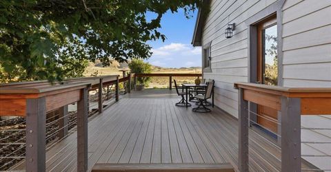 6000 Winnemucca Ranch Road, Reno, NV 89510 Photo