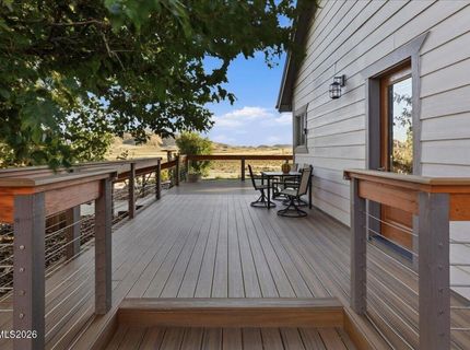 6000 Winnemucca Ranch Road, Reno, NV 89510 Photo