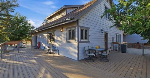 6000 Winnemucca Ranch Road, Reno, NV 89510 Photo