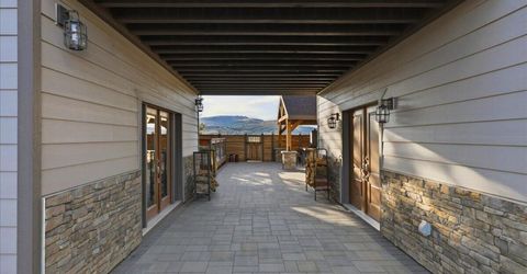 6000 Winnemucca Ranch Road, Reno, NV 89510 Photo