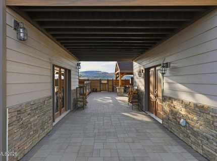 6000 Winnemucca Ranch Road, Reno, NV 89510 Photo