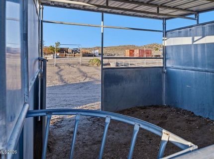 6000 Winnemucca Ranch Road, Reno, NV 89510 Photo