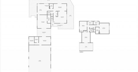 6000 Winnemucca Ranch Road, Reno, NV 89510 Photo