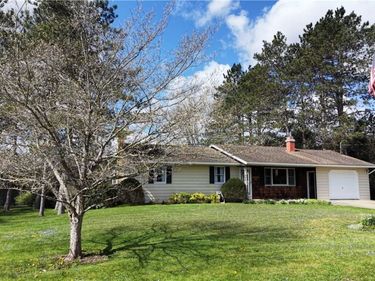 109 Afton Lake Road , Afton, NY 13730