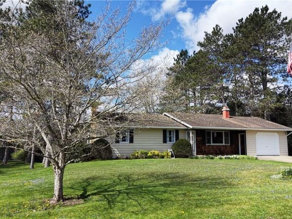 109 Afton Lake Road , Afton, NY 13730