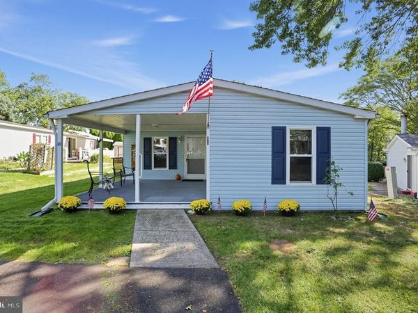 10 COVENTRY PLACE, SOUDERTON, PA 18964