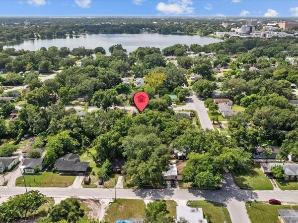 405 AVENUE M NE, WINTER HAVEN, FL 33881