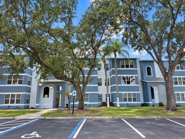 4572 COMMANDER DRIVE, Unit 1211, ORLANDO, FL 32822