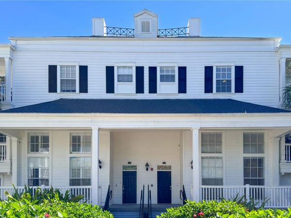 431 WATER STREET , CELEBRATION, FL 34747