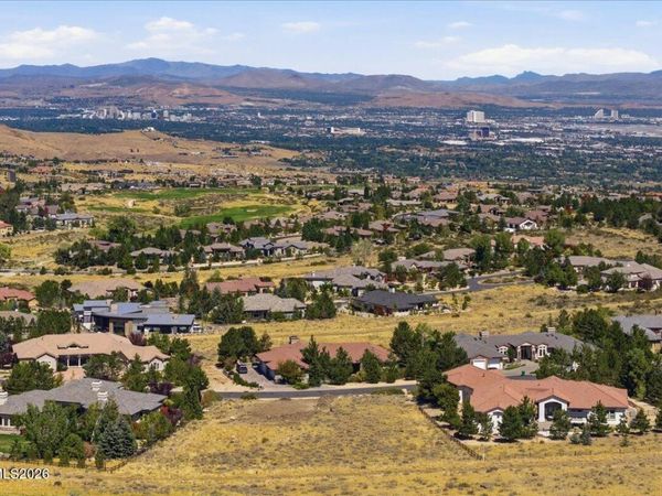5734 River Birch Drive, Reno, NV 89511