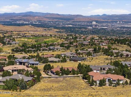 5734 River Birch Drive, Reno, NV 89511 Photo