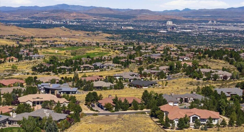 5734 River Birch Drive, Reno, NV 89511 Photo