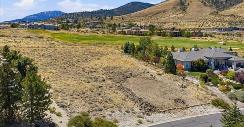 5734 River Birch Drive, Reno, NV 89511 Photo