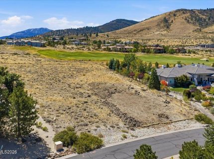 5734 River Birch Drive, Reno, NV 89511 Photo