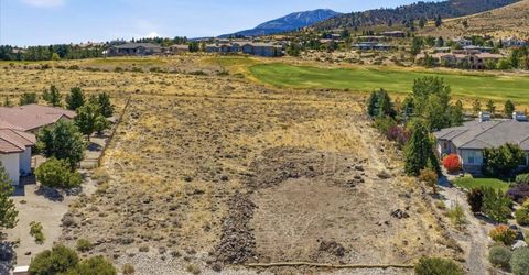 5734 River Birch Drive, Reno, NV 89511 Photo