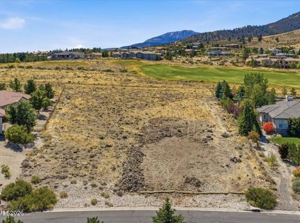 5734 River Birch Drive, Reno, NV 89511 Photo