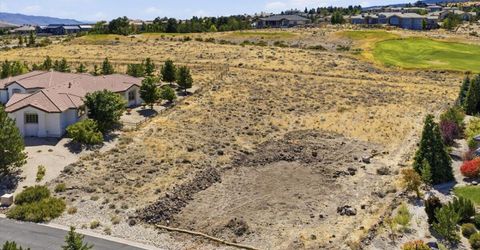 5734 River Birch Drive, Reno, NV 89511 Photo