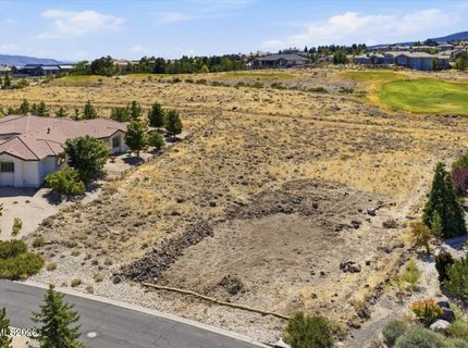 5734 River Birch Drive, Reno, NV 89511 Photo