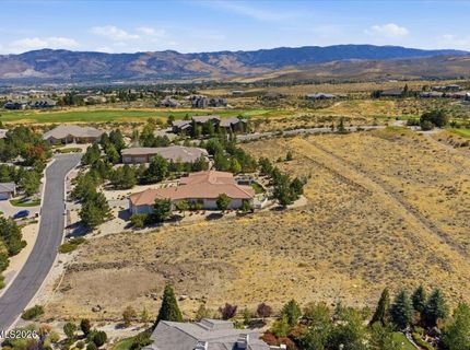 5734 River Birch Drive, Reno, NV 89511 Photo