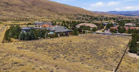 5734 River Birch Drive, Reno, NV 89511 Photo