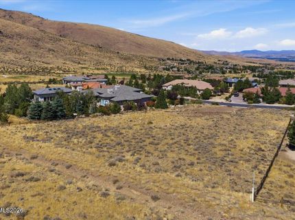 5734 River Birch Drive, Reno, NV 89511 Photo
