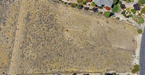 5734 River Birch Drive, Reno, NV 89511 Photo