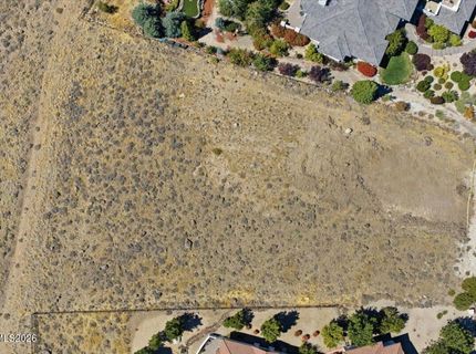 5734 River Birch Drive, Reno, NV 89511 Photo