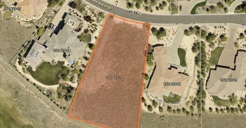 5734 River Birch Drive, Reno, NV 89511 Photo