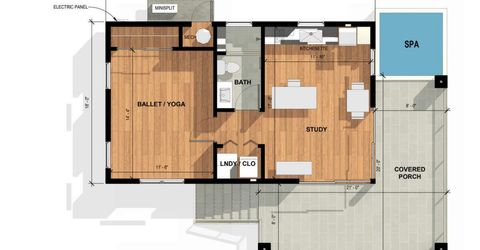 5734 River Birch Drive, Reno, NV 89511 Photo