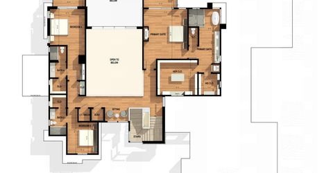 5734 River Birch Drive, Reno, NV 89511 Photo