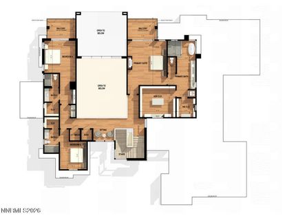 5734 River Birch Drive, Reno, NV 89511 Photo