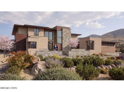 5734 River Birch Drive, Reno, NV 89511 Photo
