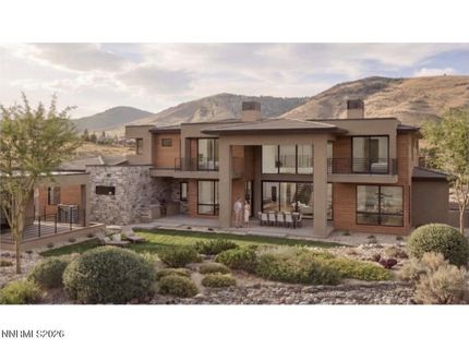 5734 River Birch Drive, Reno, NV 89511 Photo