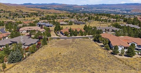 5734 River Birch Drive, Reno, NV 89511 Photo