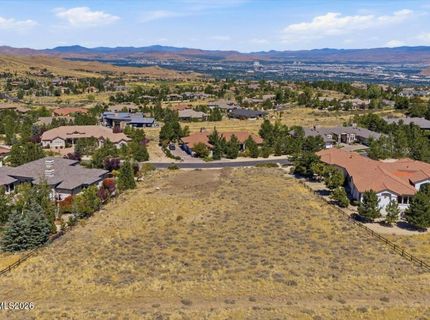 5734 River Birch Drive, Reno, NV 89511 Photo