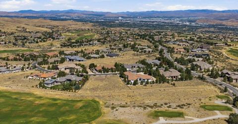 5734 River Birch Drive, Reno, NV 89511 Photo