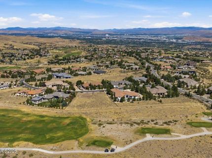 5734 River Birch Drive, Reno, NV 89511 Photo