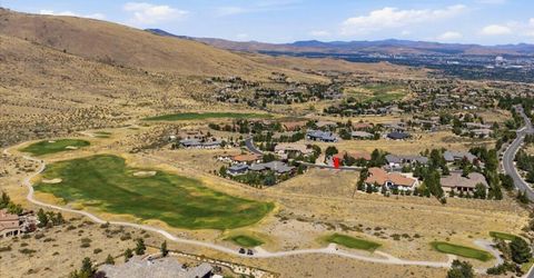 5734 River Birch Drive, Reno, NV 89511 Photo
