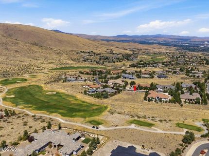 5734 River Birch Drive, Reno, NV 89511 Photo