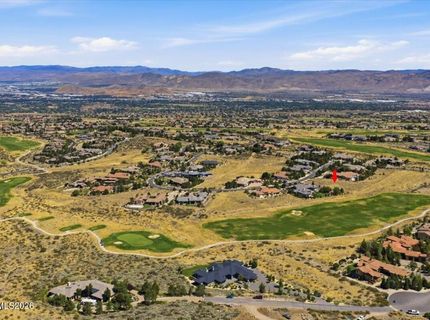 5734 River Birch Drive, Reno, NV 89511 Photo