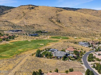 5734 River Birch Drive, Reno, NV 89511 Photo