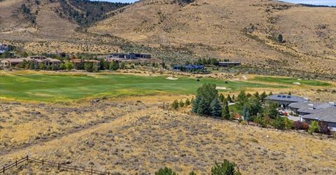 5734 River Birch Drive, Reno, NV 89511 Photo