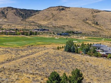 5734 River Birch Drive, Reno, NV 89511 Photo