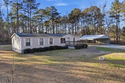 1400 Toms Creek Road  photo 4